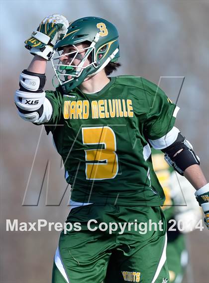 Thumbnail 1 in Ward Melville @ Sachem East photogallery.
