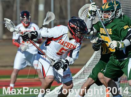 Thumbnail 1 in Ward Melville @ Sachem East photogallery.
