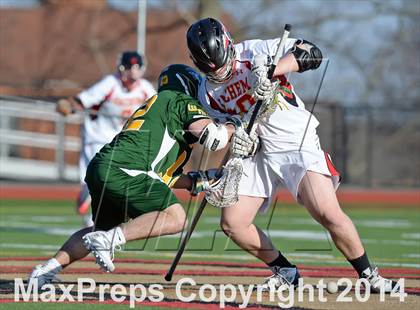 Thumbnail 1 in Ward Melville @ Sachem East photogallery.