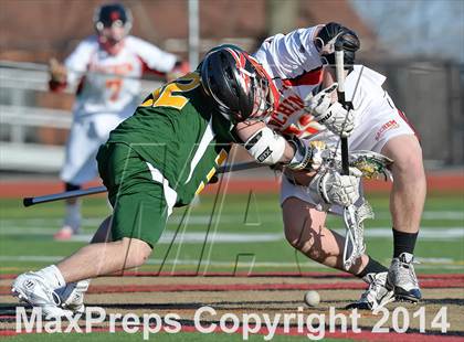 Thumbnail 2 in Ward Melville @ Sachem East photogallery.
