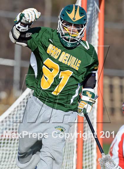 Thumbnail 3 in Ward Melville @ Sachem East photogallery.