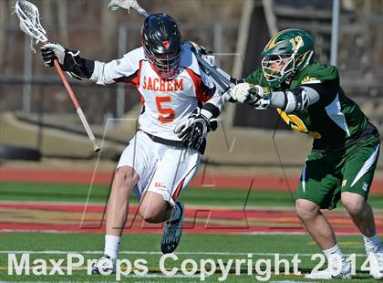 Thumbnail 3 in Ward Melville @ Sachem East photogallery.
