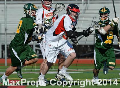 Thumbnail 1 in Ward Melville @ Sachem East photogallery.