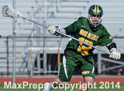 Thumbnail 1 in Ward Melville @ Sachem East photogallery.