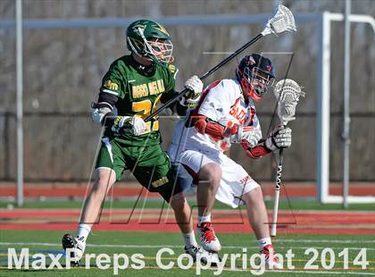 Thumbnail 1 in Ward Melville @ Sachem East photogallery.