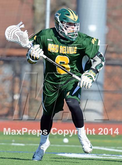 Thumbnail 2 in Ward Melville @ Sachem East photogallery.
