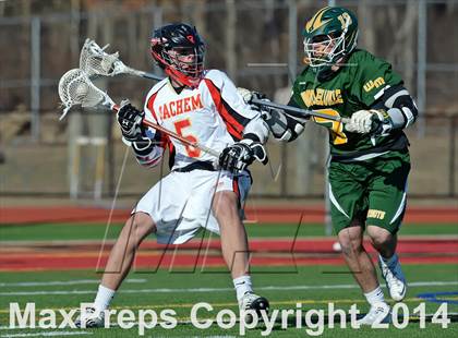 Thumbnail 1 in Ward Melville @ Sachem East photogallery.