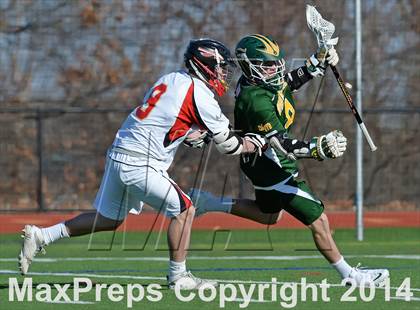 Thumbnail 2 in Ward Melville @ Sachem East photogallery.