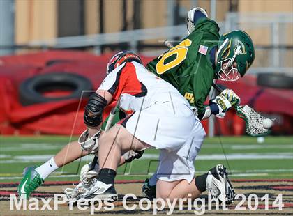 Thumbnail 2 in Ward Melville @ Sachem East photogallery.