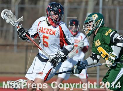 Thumbnail 1 in Ward Melville @ Sachem East photogallery.