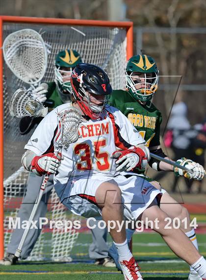 Thumbnail 2 in Ward Melville @ Sachem East photogallery.