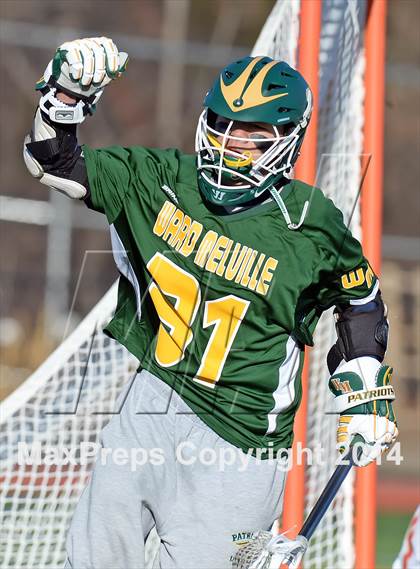 Thumbnail 2 in Ward Melville @ Sachem East photogallery.