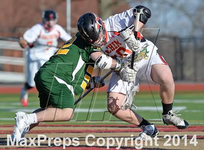 Thumbnail 3 in Ward Melville @ Sachem East photogallery.