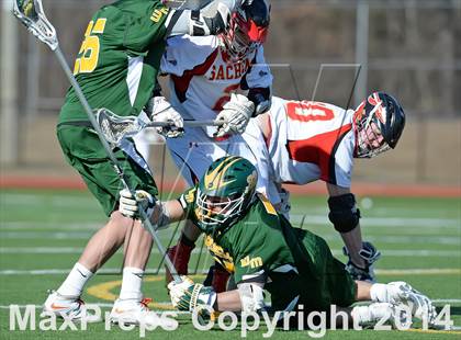 Thumbnail 2 in Ward Melville @ Sachem East photogallery.