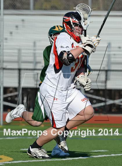 Thumbnail 2 in Ward Melville @ Sachem East photogallery.