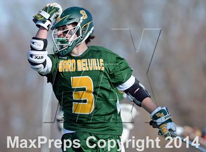 Thumbnail 3 in Ward Melville @ Sachem East photogallery.