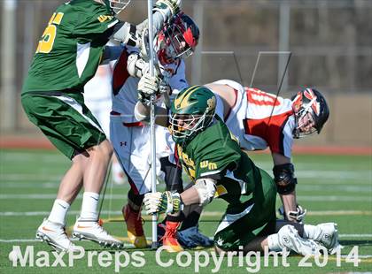 Thumbnail 1 in Ward Melville @ Sachem East photogallery.