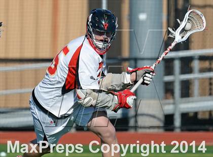Thumbnail 3 in Ward Melville @ Sachem East photogallery.
