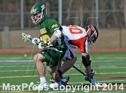 Thumbnail 1 in Ward Melville @ Sachem East photogallery.