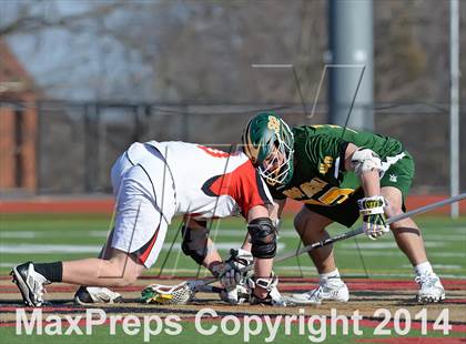 Thumbnail 2 in Ward Melville @ Sachem East photogallery.