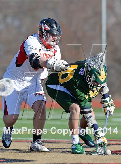 Thumbnail 1 in Ward Melville @ Sachem East photogallery.