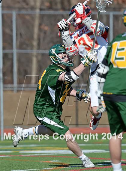Thumbnail 2 in Ward Melville @ Sachem East photogallery.