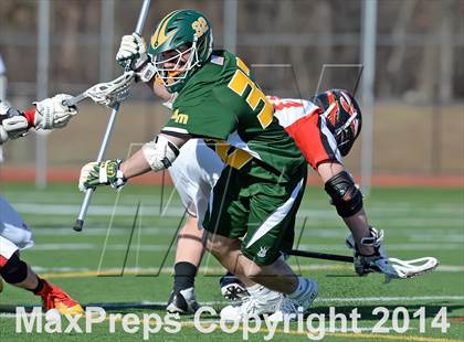 Thumbnail 1 in Ward Melville @ Sachem East photogallery.
