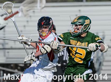 Thumbnail 1 in Ward Melville @ Sachem East photogallery.