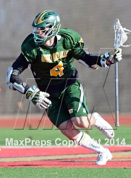Thumbnail 3 in Ward Melville @ Sachem East photogallery.