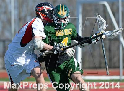 Thumbnail 1 in Ward Melville @ Sachem East photogallery.