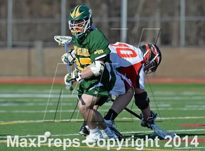 Thumbnail 2 in Ward Melville @ Sachem East photogallery.