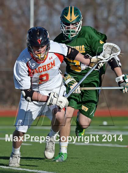 Thumbnail 2 in Ward Melville @ Sachem East photogallery.