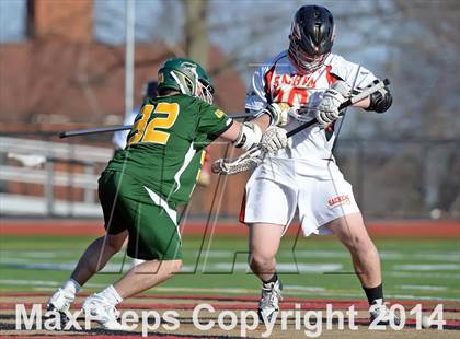 Thumbnail 3 in Ward Melville @ Sachem East photogallery.