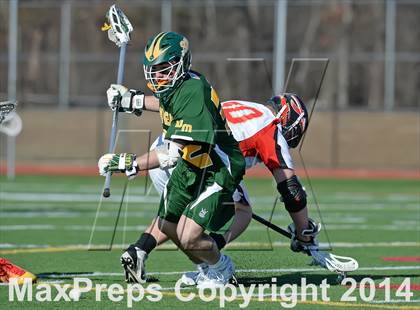 Thumbnail 3 in Ward Melville @ Sachem East photogallery.