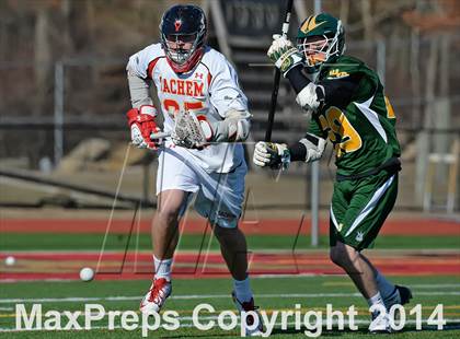 Thumbnail 1 in Ward Melville @ Sachem East photogallery.