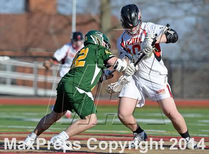 Thumbnail 2 in Ward Melville @ Sachem East photogallery.