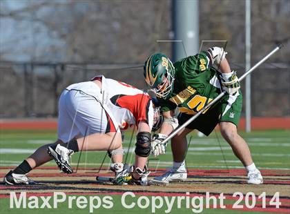 Thumbnail 3 in Ward Melville @ Sachem East photogallery.