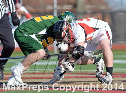 Thumbnail 3 in Ward Melville @ Sachem East photogallery.