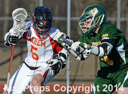 Thumbnail 3 in Ward Melville @ Sachem East photogallery.
