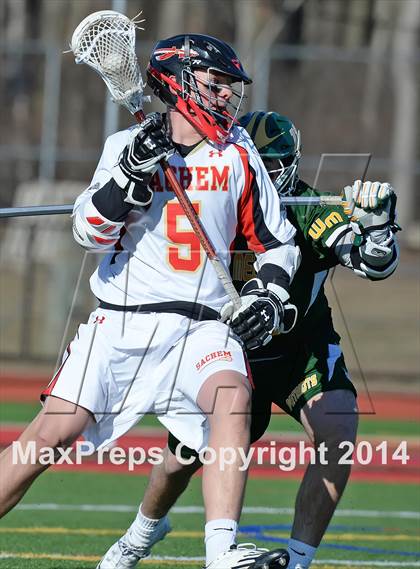 Thumbnail 1 in Ward Melville @ Sachem East photogallery.