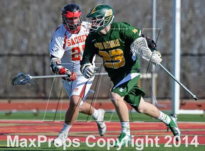 Thumbnail 3 in Ward Melville @ Sachem East photogallery.