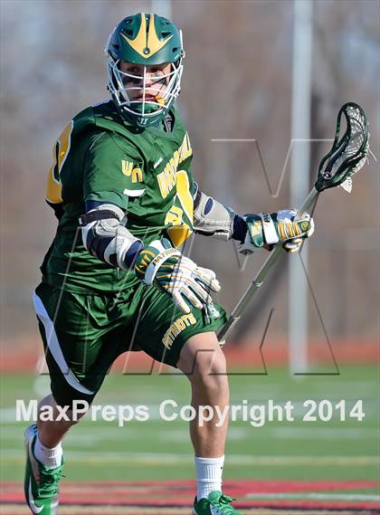 Thumbnail 1 in Ward Melville @ Sachem East photogallery.