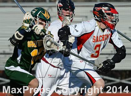 Thumbnail 2 in Ward Melville @ Sachem East photogallery.