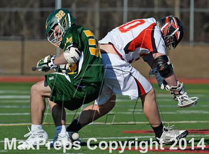 Thumbnail 2 in Ward Melville @ Sachem East photogallery.