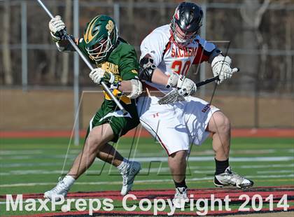 Thumbnail 3 in Ward Melville @ Sachem East photogallery.