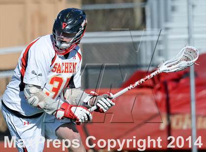 Thumbnail 3 in Ward Melville @ Sachem East photogallery.