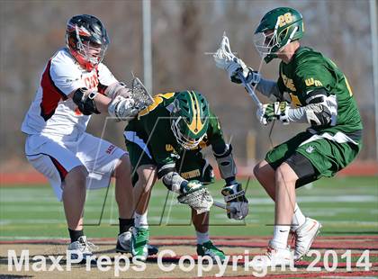 Thumbnail 3 in Ward Melville @ Sachem East photogallery.