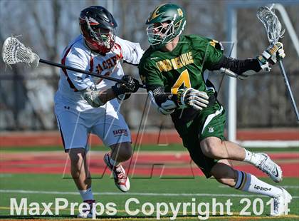 Thumbnail 2 in Ward Melville @ Sachem East photogallery.