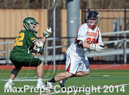 Thumbnail 2 in Ward Melville @ Sachem East photogallery.