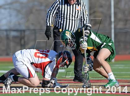 Thumbnail 3 in Ward Melville @ Sachem East photogallery.